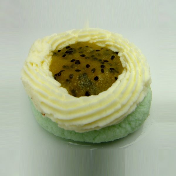Kiwi Blossom
