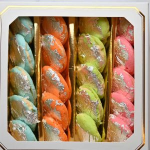 Holi Special Gift Box