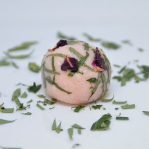 Paan-e-Rose-Truffle